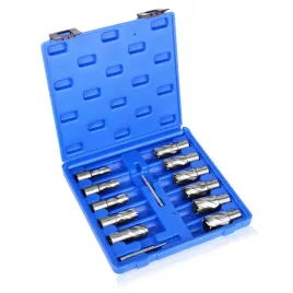 zestaw-frezow-trepanacyjnych-11-sztuk-2-x-pilot-rozm-12mm-27mm-stako