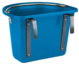 zlob-na-pasze-z-zawiesiem-i-palakiem-12-l-niebieski-kerbl