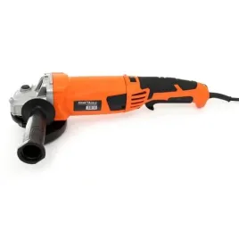 szlifierka-katowa-1500w-kd3045