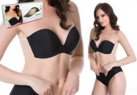 julimex-biustonosz-samonosny-wings-bra-bardotka-c