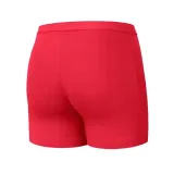 bokserki-cornette-authentic-boxer-czerwony-l-rozmiar-l