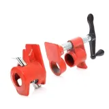 scisk-rurowy-3-4-kd10187-stan-nowy