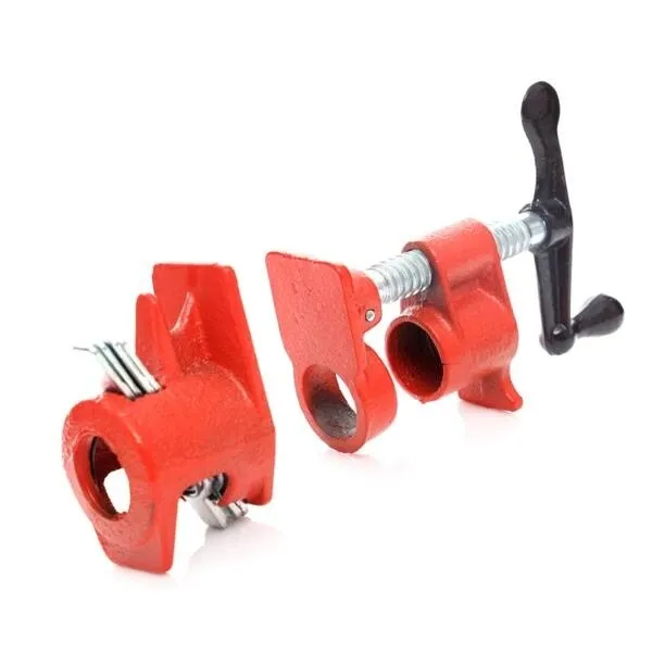 scisk-rurowy-3-4-kd10187