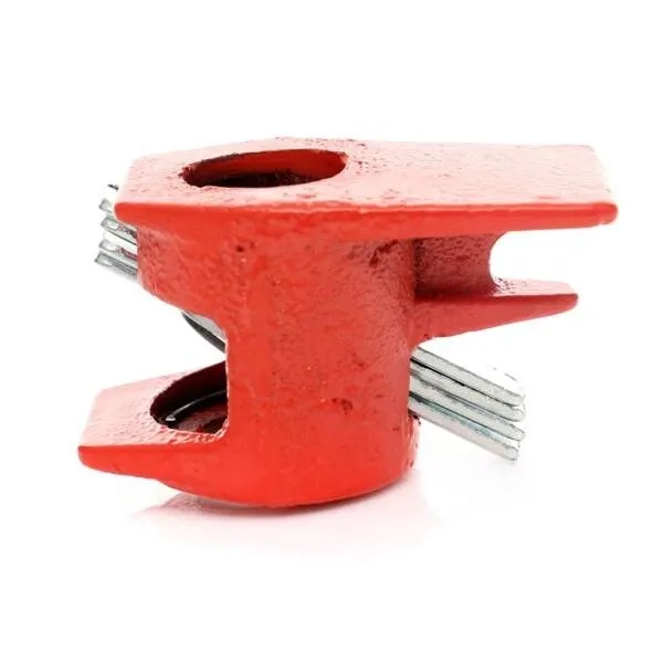 scisk-rurowy-3-4-kd10187-kod-producenta-kd10187