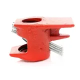 scisk-rurowy-3-4-kd10187-kod-producenta-kd10187