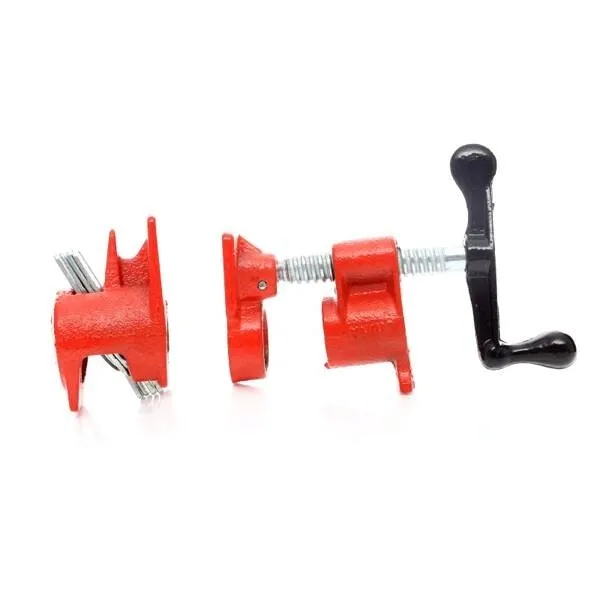 scisk-rurowy-3-4-kd10187