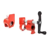 scisk-rurowy-3-4-kd10187-stan-nowy-kod-producenta-kd10187