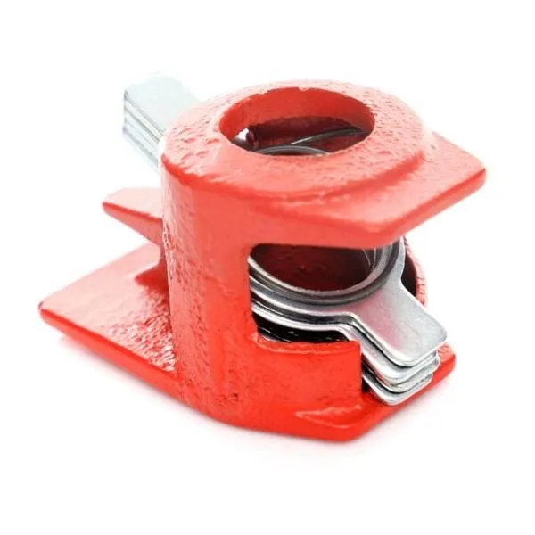 scisk-rurowy-3-4-kd10187-marka-kraftanddele-stan-nowy