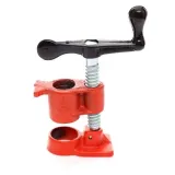 scisk-rurowy-3-4-kd10187-marka-kraftanddele-kod-producenta-kd10187