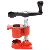 scisk-rurowy-3-4-kd10187-kod-producenta-kd10187-marka-kraftanddele