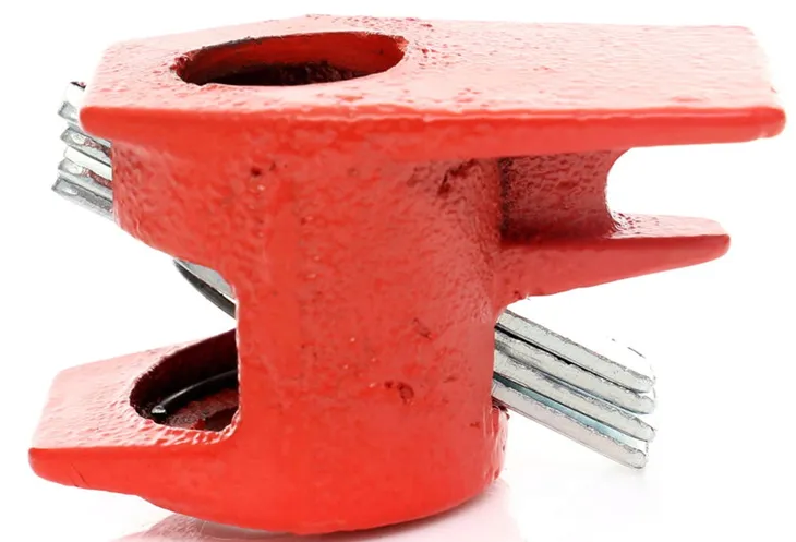 scisk-rurowy-3-4-kd10187-stan-nowy-marka-kraftanddele-kod-producenta-kd10187