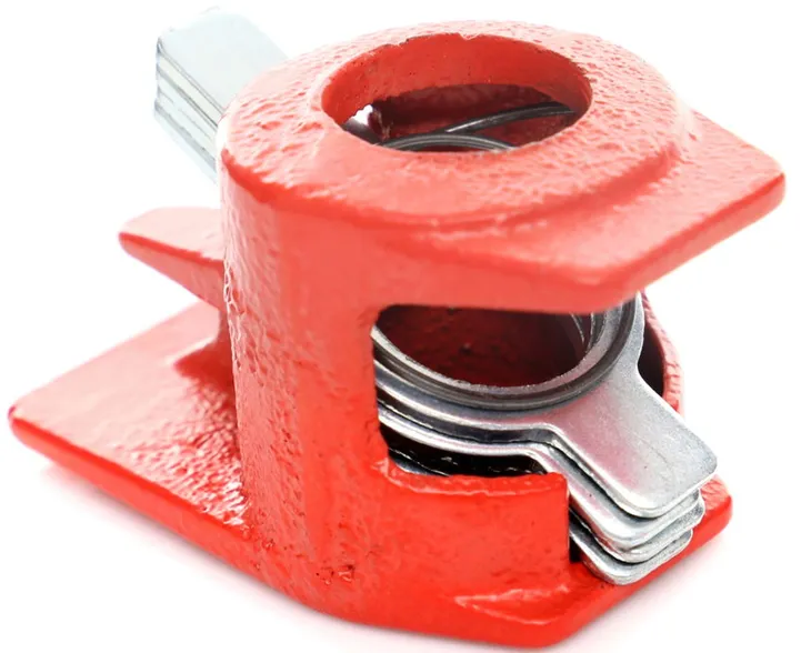 scisk-rurowy-3-4-kd10187-stan-nowy-kod-producenta-kd10187-marka-kraftanddele