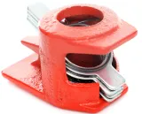 scisk-rurowy-3-4-kd10187-stan-nowy-kod-producenta-kd10187-marka-kraftanddele