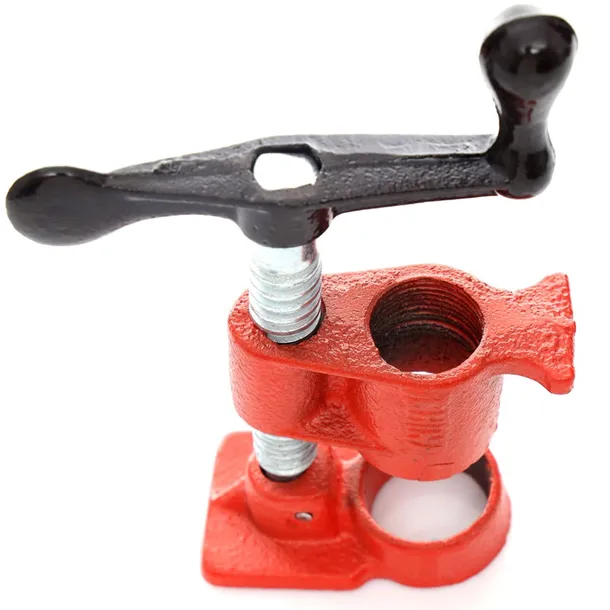 scisk-rurowy-3-4-kd10187-marka-kraftanddele-stan-nowy-kod-producenta-kd10187