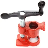 scisk-rurowy-3-4-kd10187-marka-kraftanddele-stan-nowy-kod-producenta-kd10187