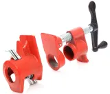 scisk-rurowy-3-4-kd10187-kod-producenta-kd10187-stan-nowy-marka-kraftanddele