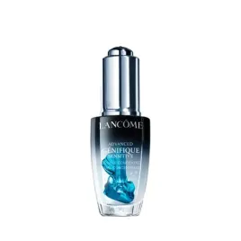 lancome-advanced-genifique-sensitive-20-ml-serum-nawilzajaco-kojace