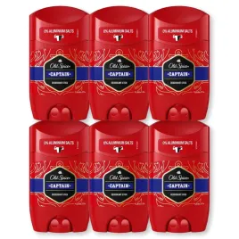 old-spice-captain-dezodorant-w-sztyfcie-deo-6x-50ml
