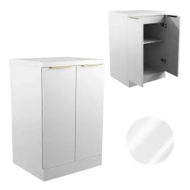 szafka-lazienkowa-stojaca-50cm-komoda-polka-pod-umywalke-nablatowa-biala