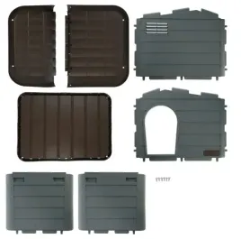 domek-dla-kota-paola-eco-xl-75-x-59-x-55-cm-kerbl