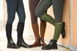 podkolanowki-jezdzieckie-grado-granatowy-roz-40-42-covalliero