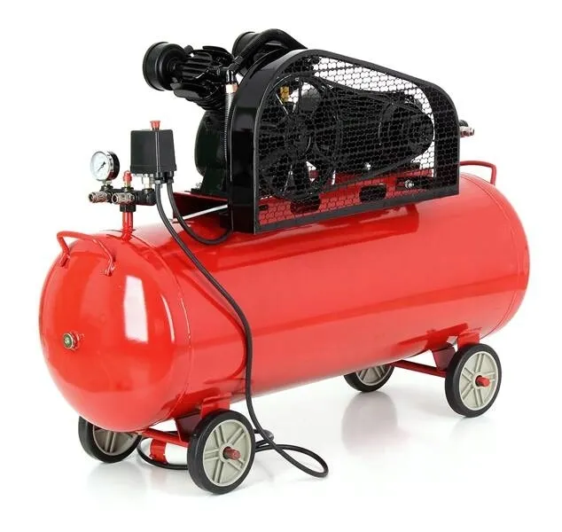 kompresor-olejowy-200l-2-tloki-kd1473-separator-marka-kraftanddele