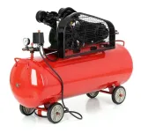 kompresor-olejowy-200l-2-tloki-kd1473-separator-marka-kraftanddele