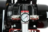 kompresor-olejowy-200l-2-tloki-kd1473-separator-zasilanie-sieciowe