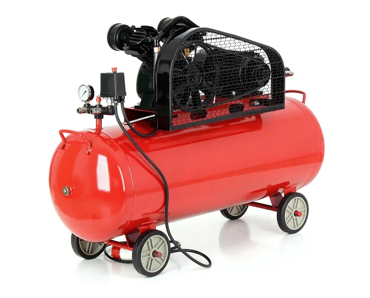 kompresor-olejowy-200l-2-tloki-kd1473-separator-cisnienie-maksymalne-8-bar