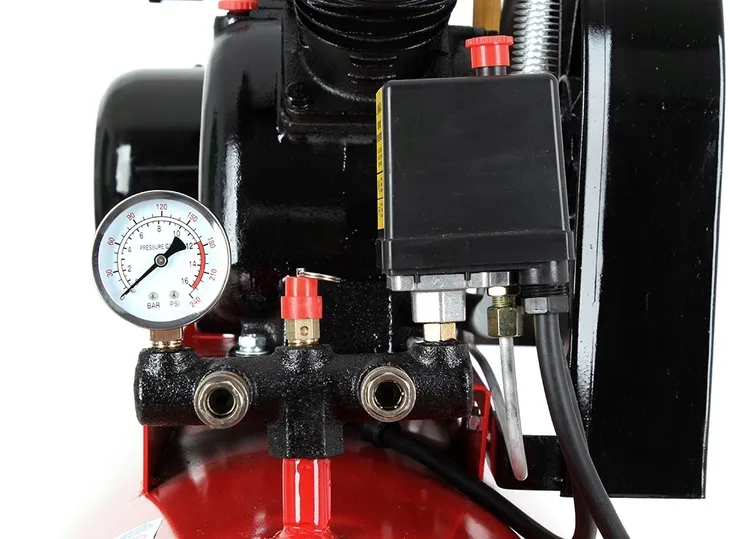 kompresor-olejowy-200l-2-tloki-kd1473-separator-moc-3-8-kw