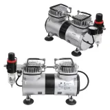 kompresor-olejowy-200l-2-tloki-kd1473-separator-model-kd1473