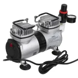 kompresor-olejowy-200l-2-tloki-kd1473-separator-napiecie-zasilania-400-v