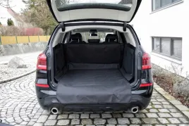 koc-ochronny-na-siedzenie-samochodowe-economy-czarny-170-x-100-cm-kerbl