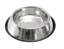 miska-antyposlizgowa-ze-stali-nierdzewnej-2800-ml-kerbl
