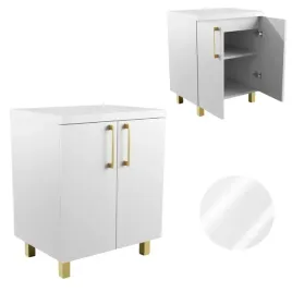 szafka-lazienkowa-stojaca-90-cm-pod-umywalke-nablatowa-komoda-biala