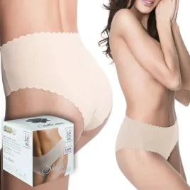 figi-bezszwowe-julimex-shellie-maxi-laserowe-xl