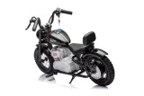 motor-na-akumulator-a9902-36v-czarny-stan-nowy