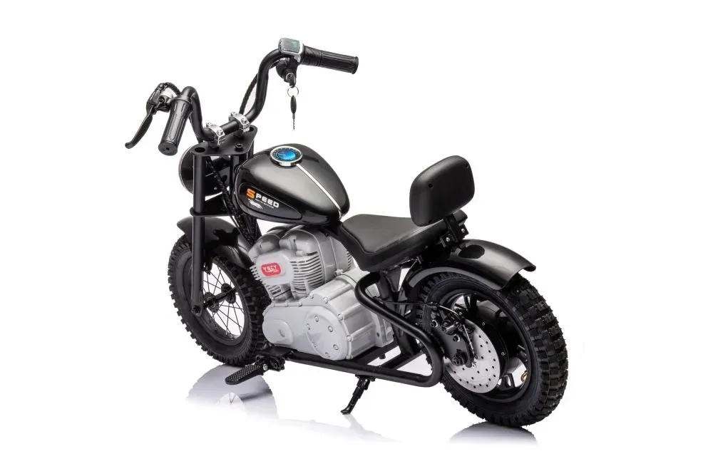 motor-na-akumulator-a9902-36v-czarny