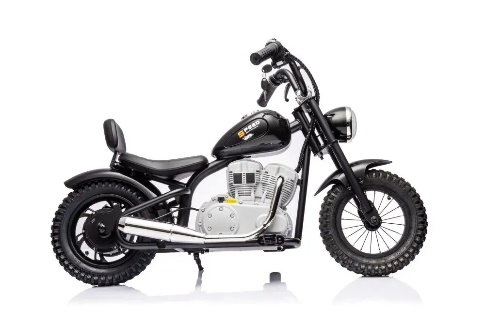 motor-na-akumulator-a9902-36v-czarny
