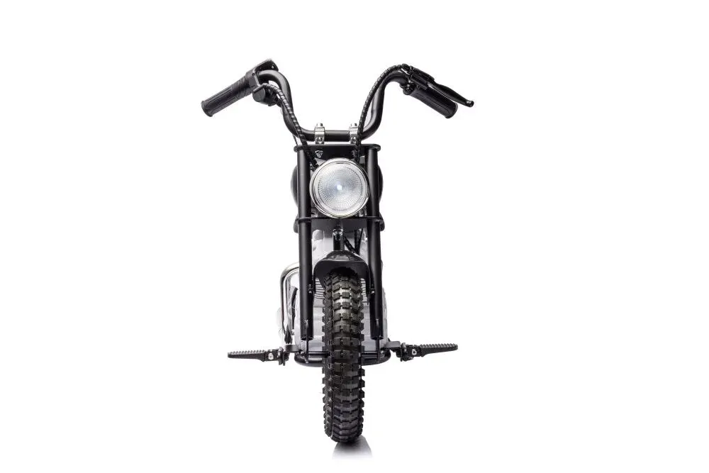 motor-na-akumulator-a9902-36v-czarny