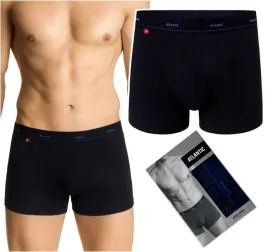 bokserki-meskie-bawelna-pima-atlantic-1190-xxl
