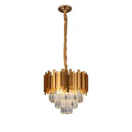 lampa-wiszaca-ringi-zlota-krysztalowa-zyrandol-40cm-darmat-light
