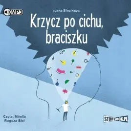 krzycz-po-cichu-braciszku-audiobook