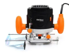 frezarka-gornowrzecionowa-1900w-kd1683