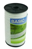 tasma-ogrodzeniowa-basic-200m-x-10mm-biala-kerbl-rodzaj-odstraszacz