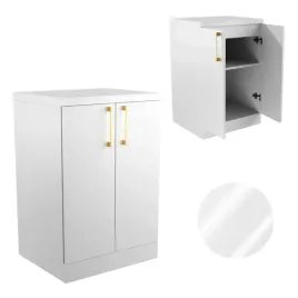 szafka-lazienkowa-stojaca-50cm-komoda-polka-pod-umywalke-nablatowa-biala