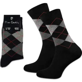 skarpety-meskie-garniturowe-pierre-cardin-39-42