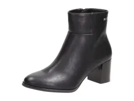botki-obuwie-damskie-sergio-leone-bt522-czarny-pu