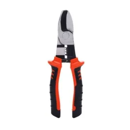 obcinaczki-do-kabli-szczypce-kd10809