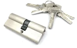 wkladka-lucznik-nawiercana-premium-35-35-5-kluczy